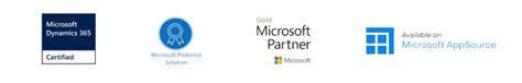 cpq for microsoft dynamics nav|Best CPQ for Dynamics 365 BC / NAV .